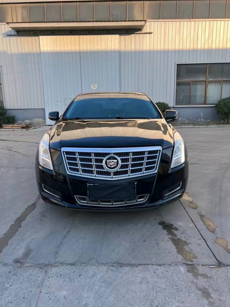 抵押車什么意思安全嗎