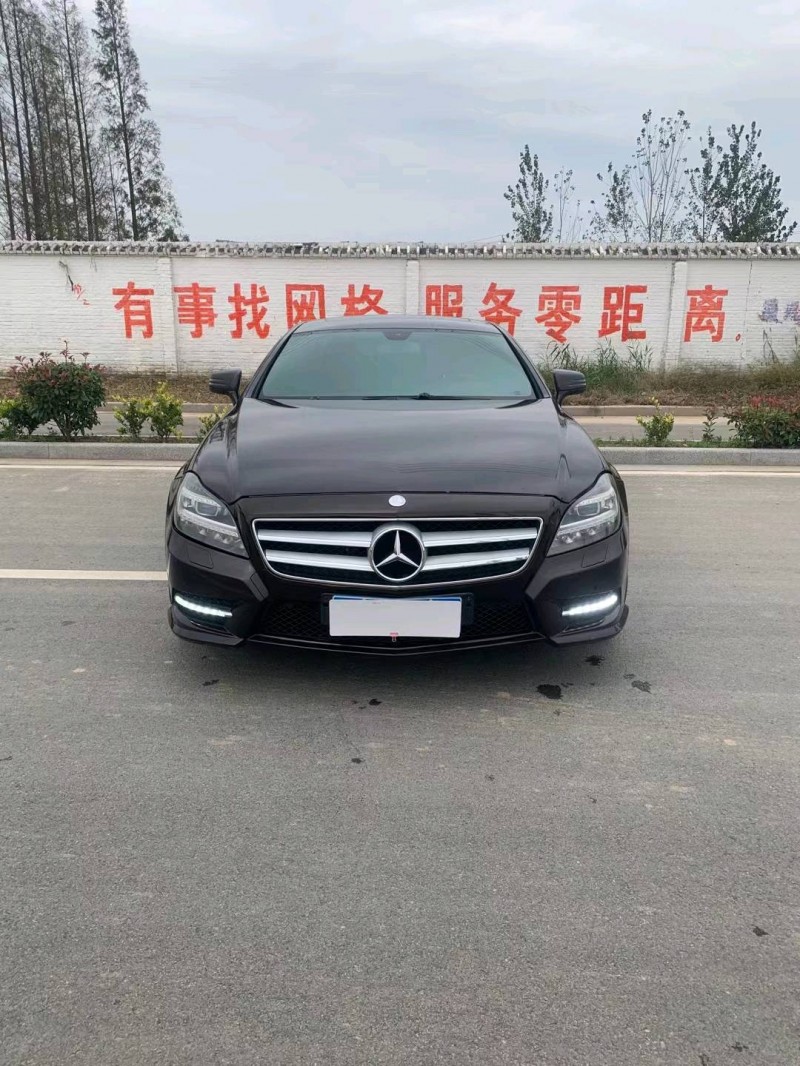 抵押車什么意思簡單說百度知道