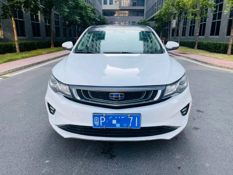 抵押車怎么賣
