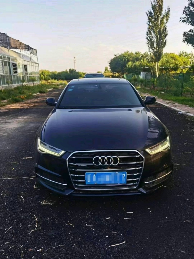 抵押車怎樣出售