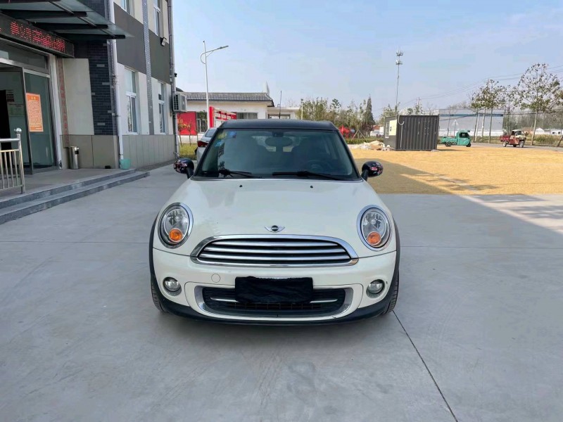 抵押車怎樣做安保