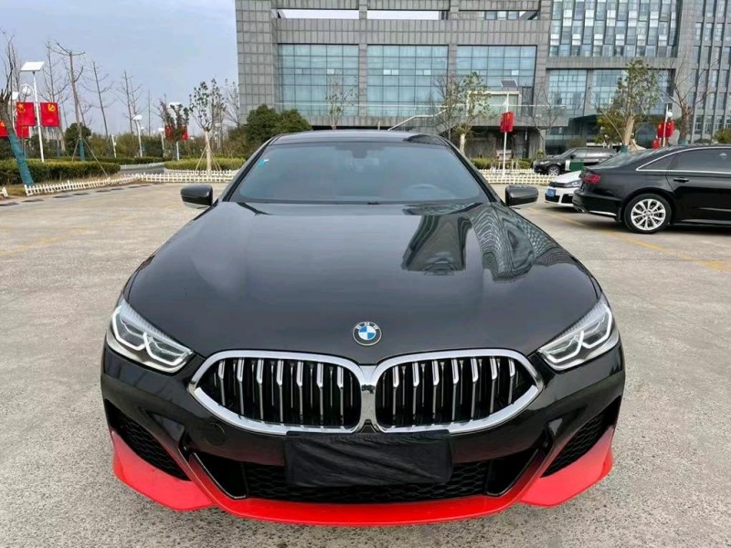 抵押車債權轉讓不過戶