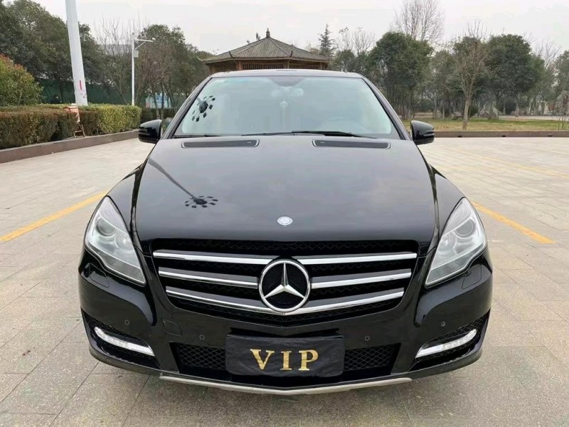 抵押車找回技巧