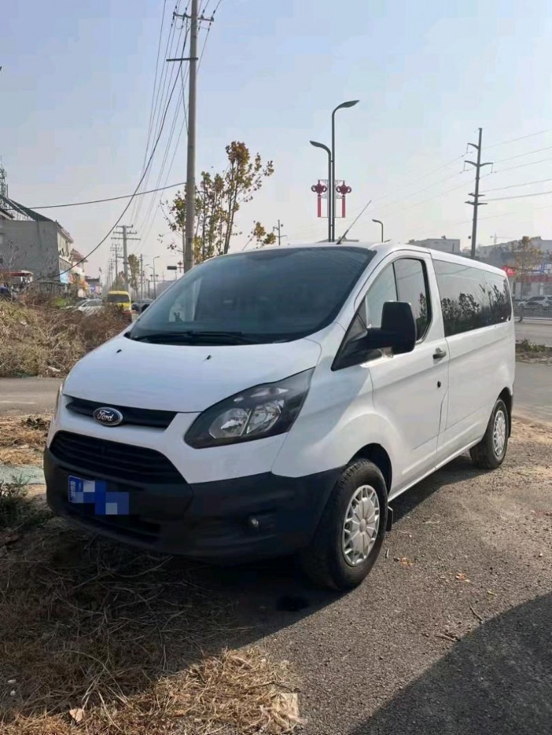 抵押車轉押手續合法嗎