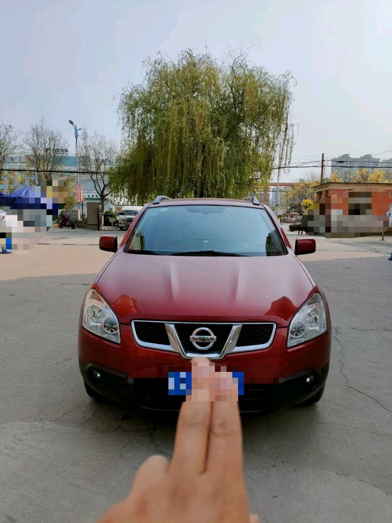 抵押車裝cab是什么意思
