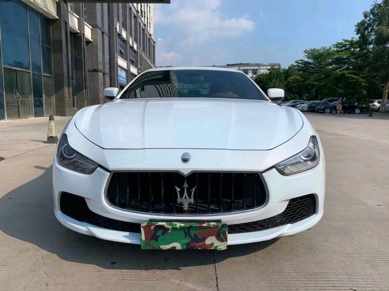 抵押車最新消息