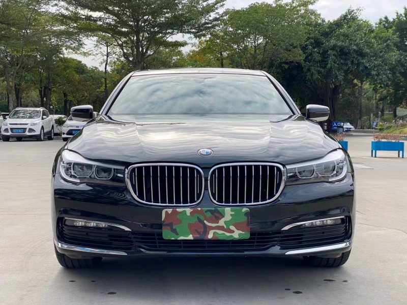 抵押車做安保什么意思