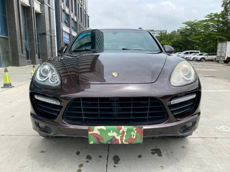 抵押車做貸款