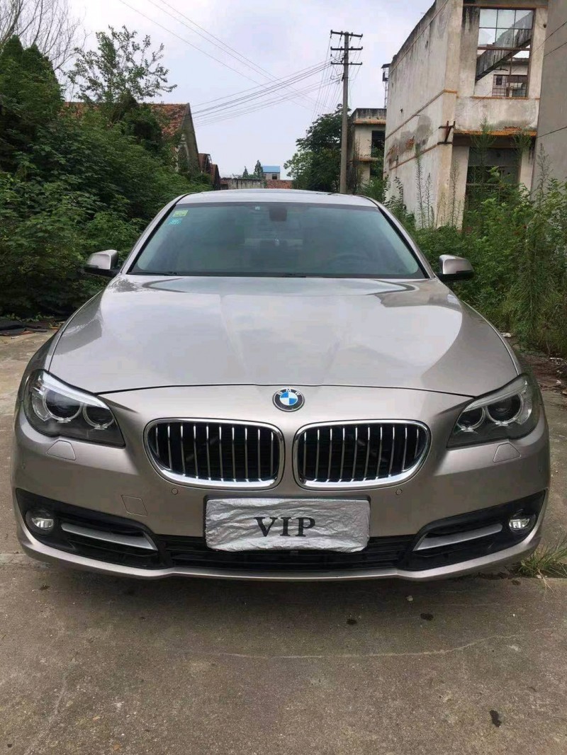 二手抵押車交易市場