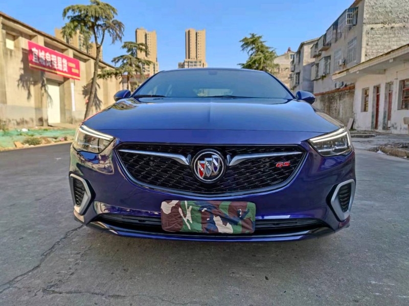 二手抵押車能買嗎