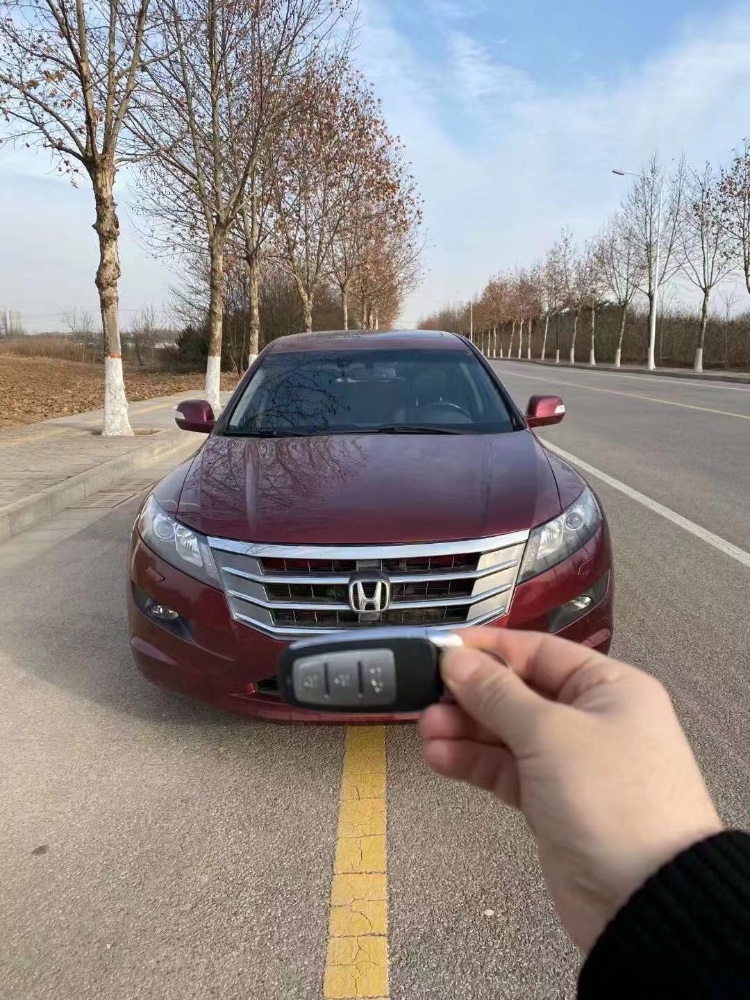 關于抵押車