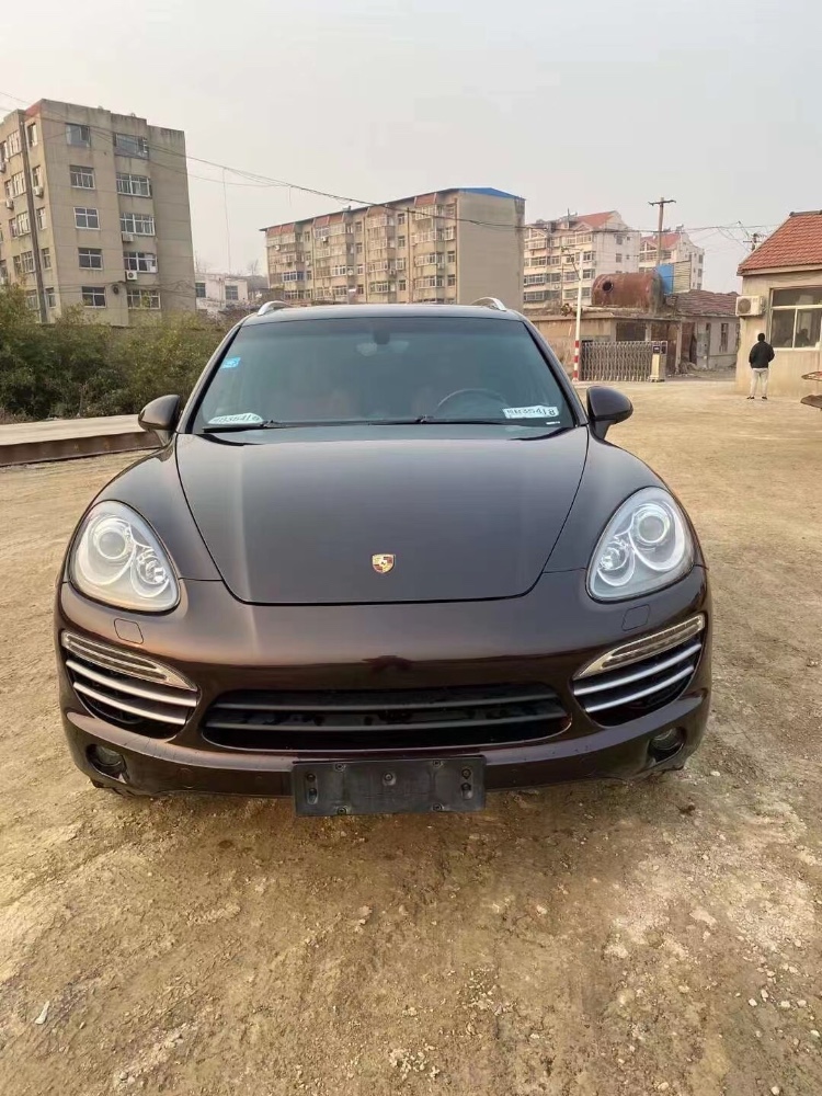 廣東抵押車直賣網