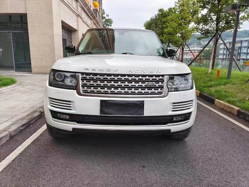 廣東抵押二手車出售網