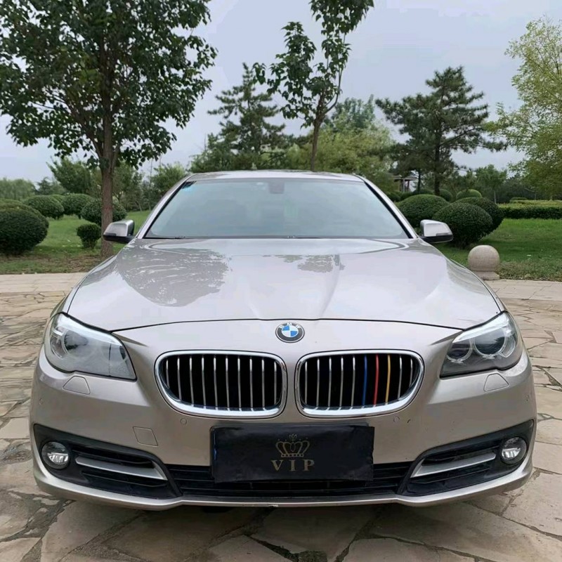 買抵押車有啥風險