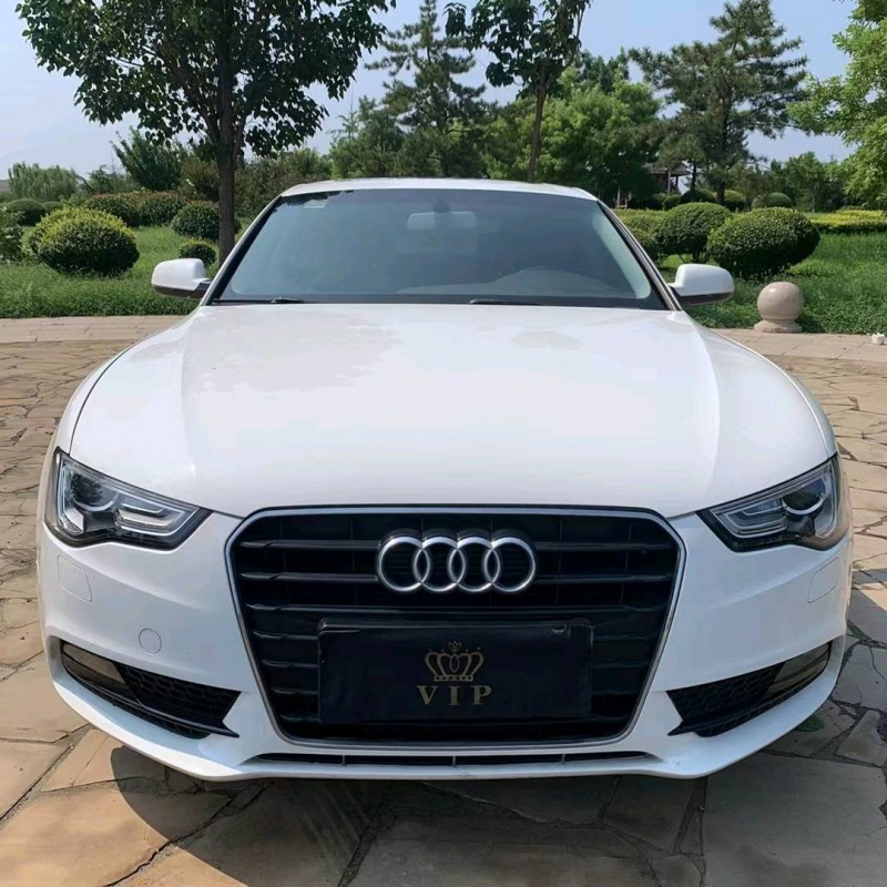 買抵押車有什么風險
