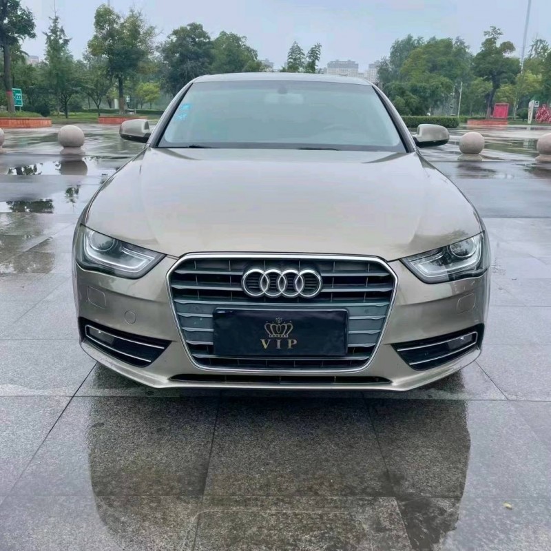 買抵押車在哪里買比較正規