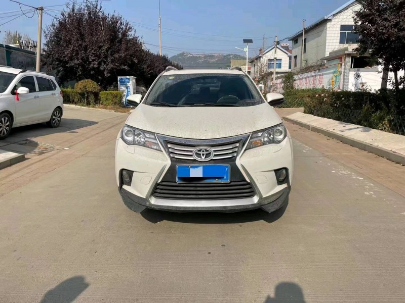 買抵押車怎么才能安全