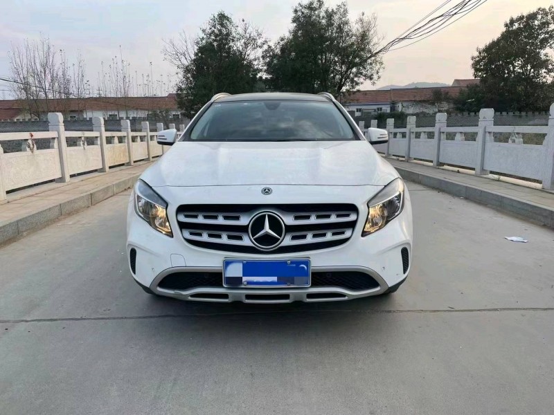 買抵押車怎么樣才安全