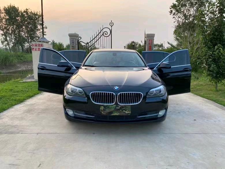 買賣靠譜抵押車