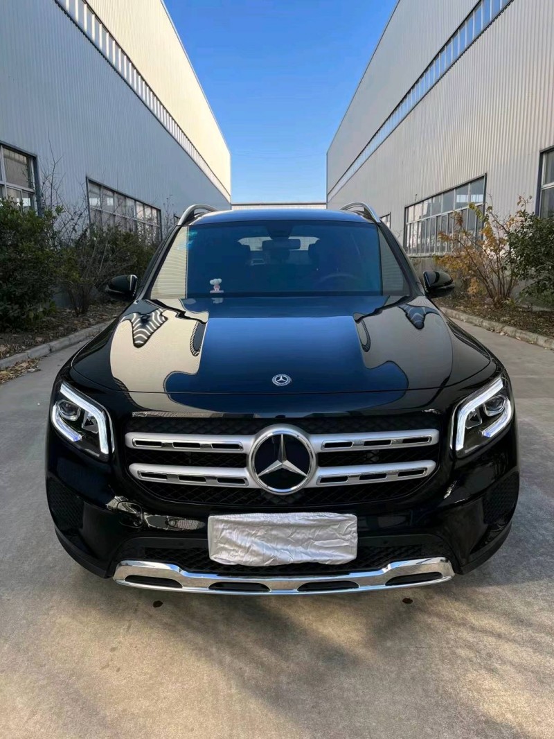 買哪種抵押車最安全