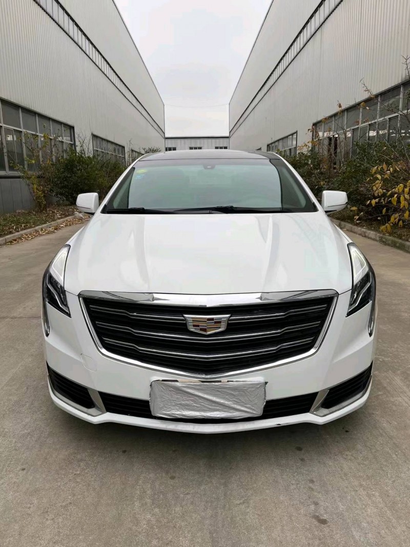 買銀行抵押車安全嗎