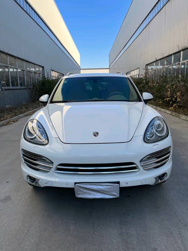 買正規的抵押車合法嗎