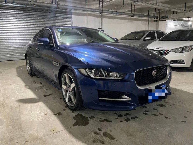賣抵押車的都是去哪里收的車