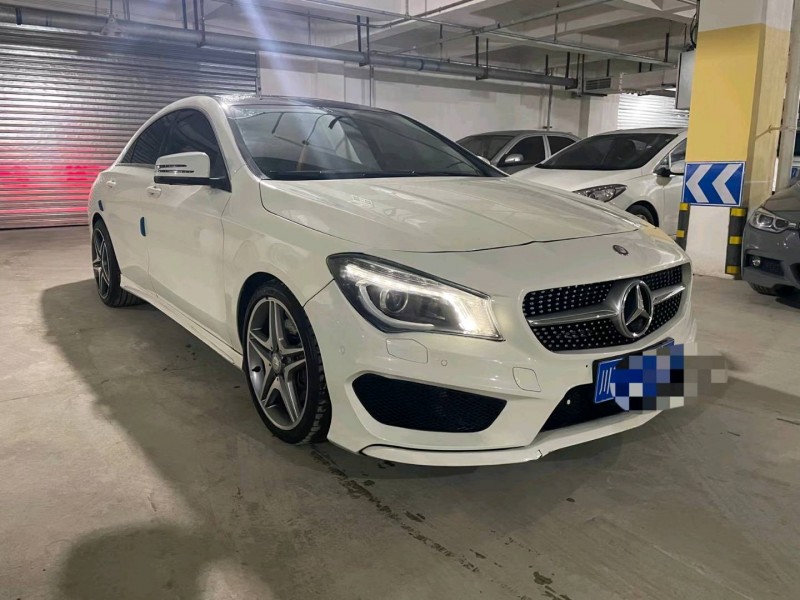 賣抵押車的可靠嗎