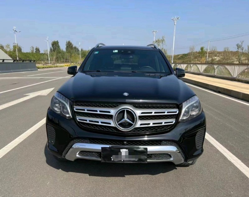 汽車抵押合同