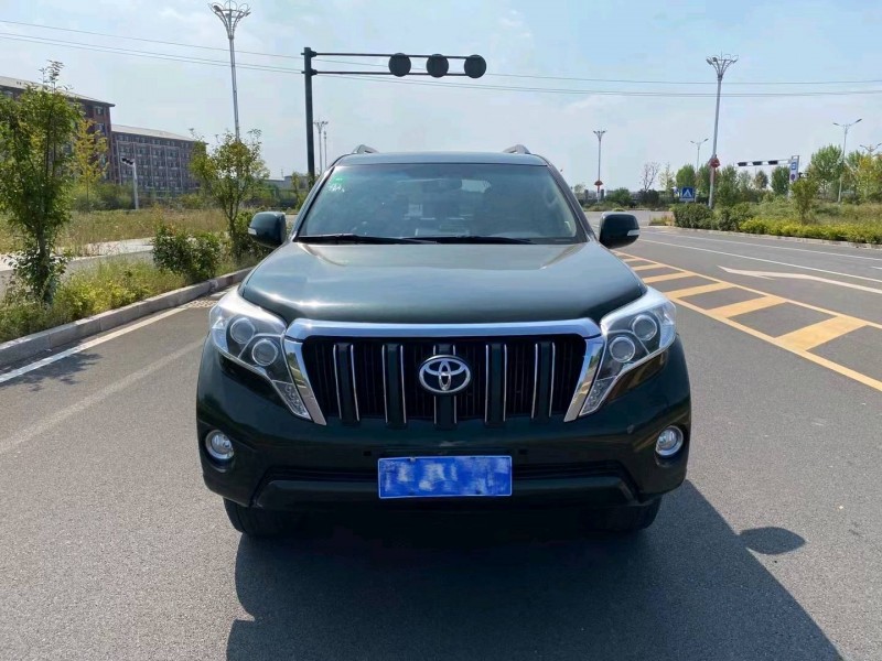 汽車抵押交易排行