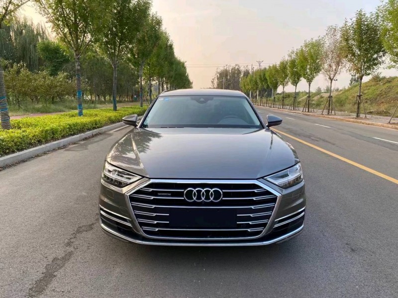 汽車抵押借款合法嗎