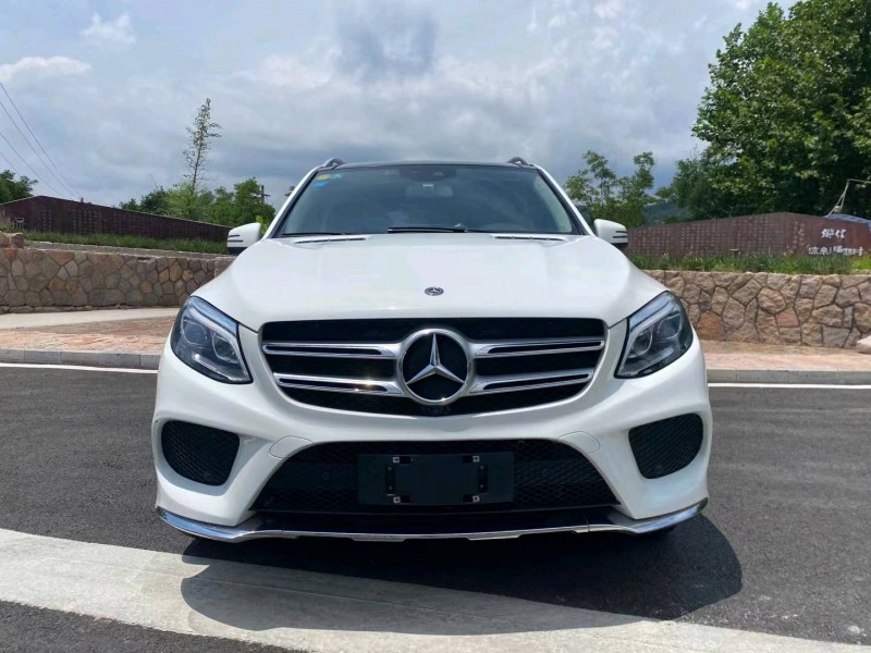 汽車抵押評估軟件
