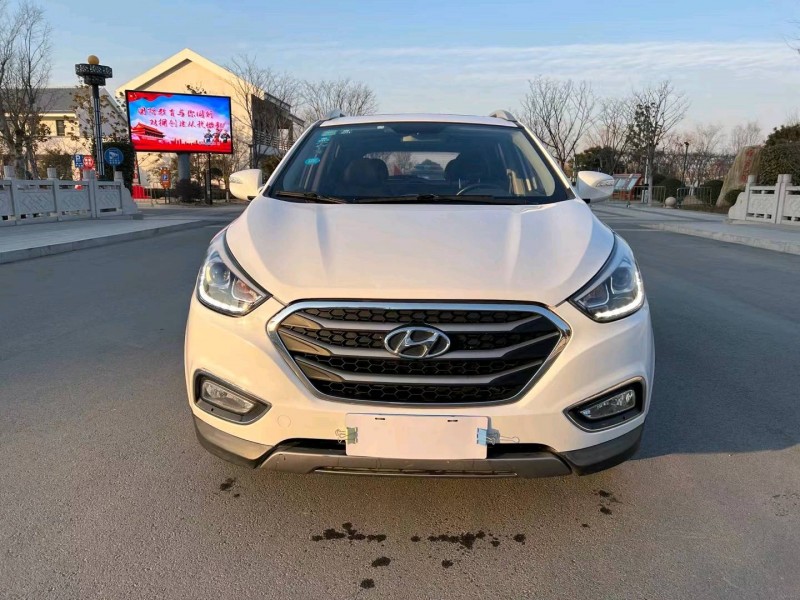 石家莊抵押車可以買嗎
