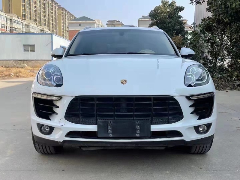 收抵押車價格怎么算