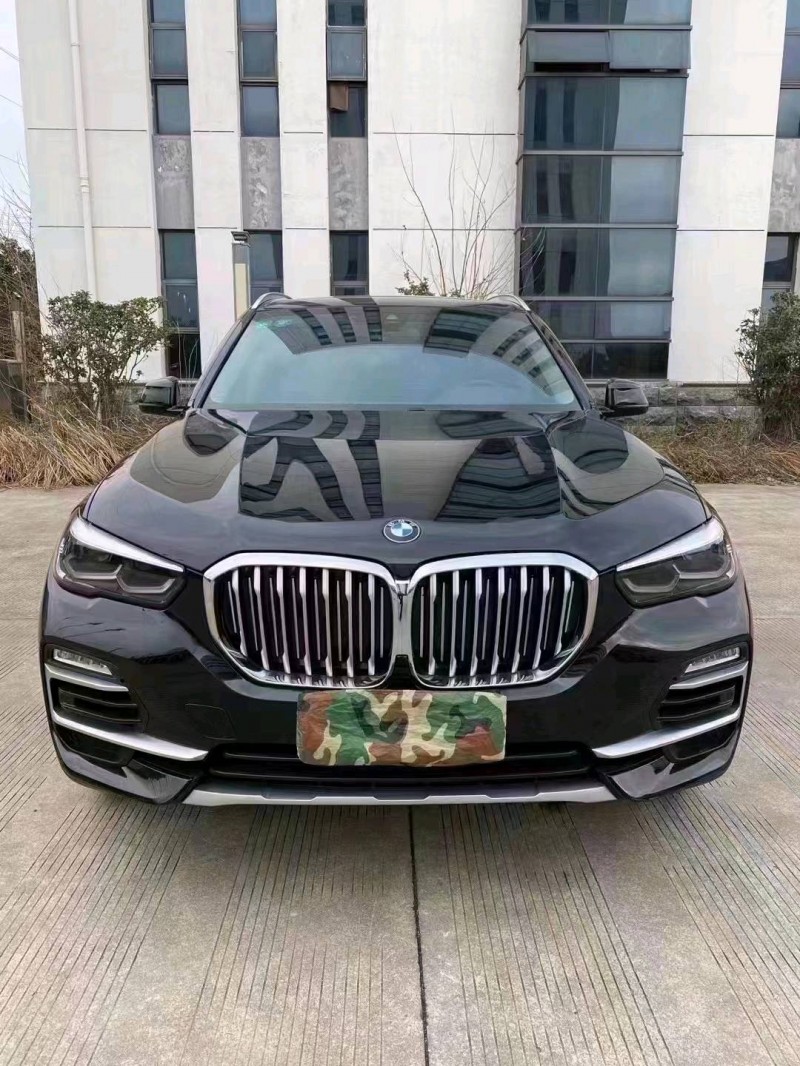 什么樣的抵押車可以買