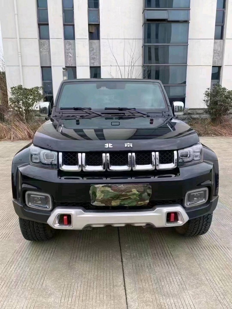 什么樣的抵押車是安全的可以買