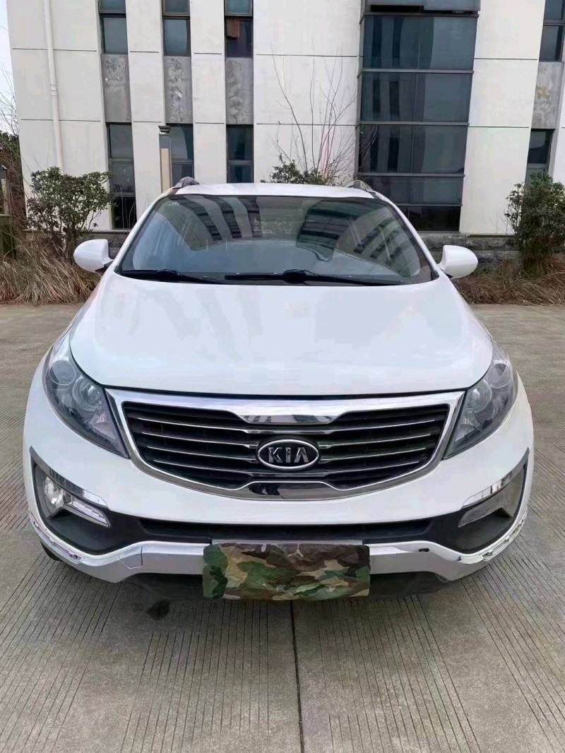 什么樣的抵押車比較安全
