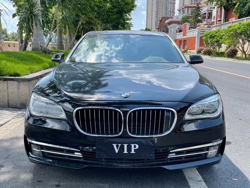 汽車二次抵押不押車