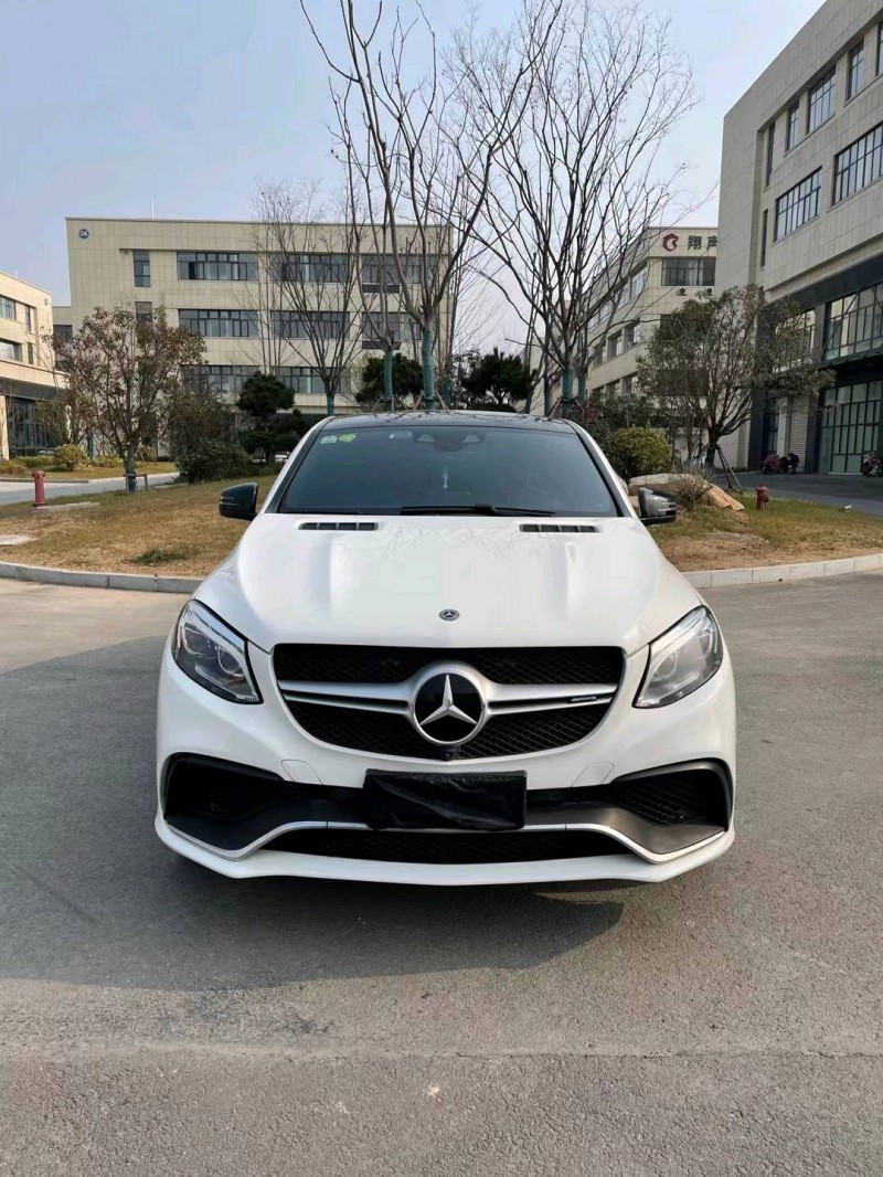 全國比較大的抵押車市場