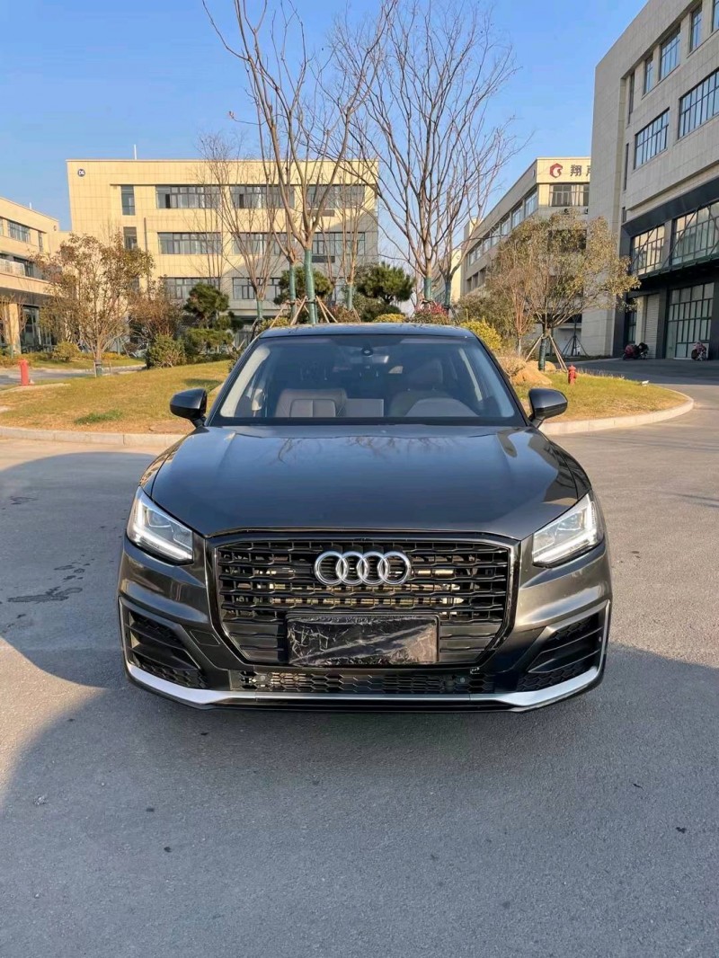 全國比較可靠的抵押車網