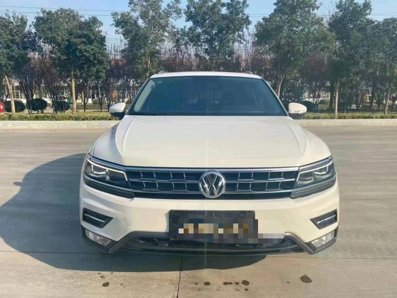 全國比較正規的車抵貸公司
