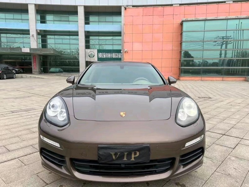 什么是抵押車 為什么不能過戶