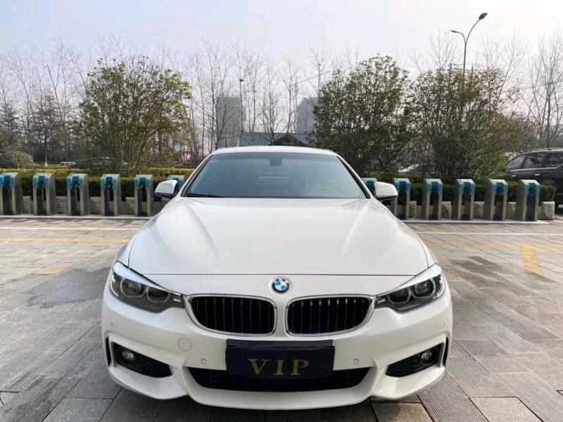 什么是抵押車不過戶