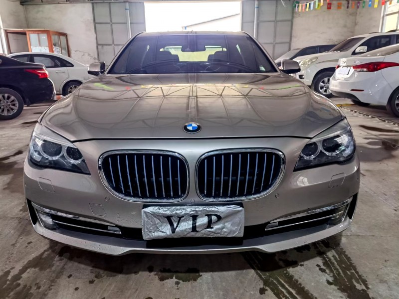 抵押車合法嗎檢察官說法