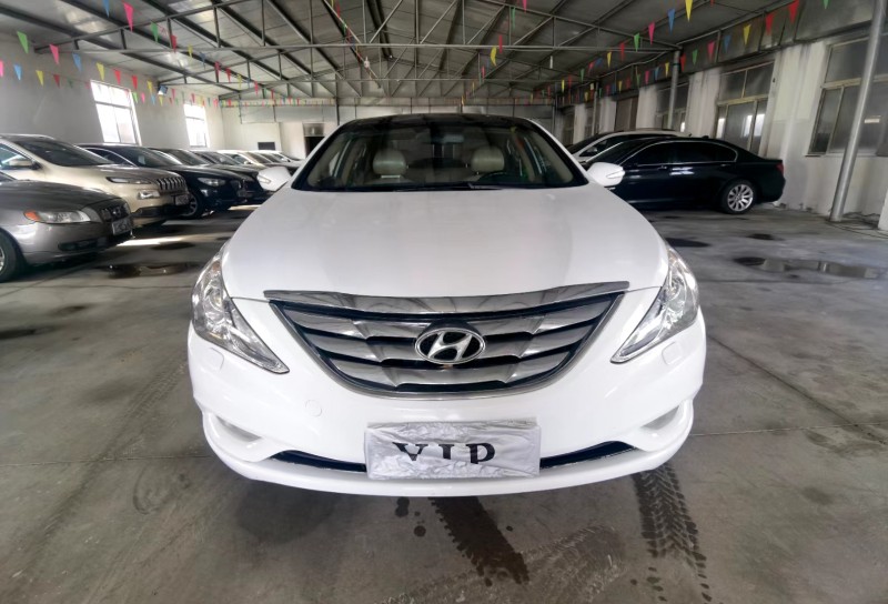 抵押車合法嗎能上路嗎