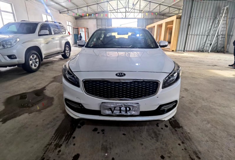 抵押車合法嗎能正常開嗎