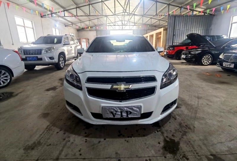 抵押車合法嗎為什么不能過戶