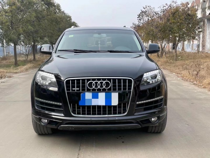 抵押車買了會查封車輛嗎