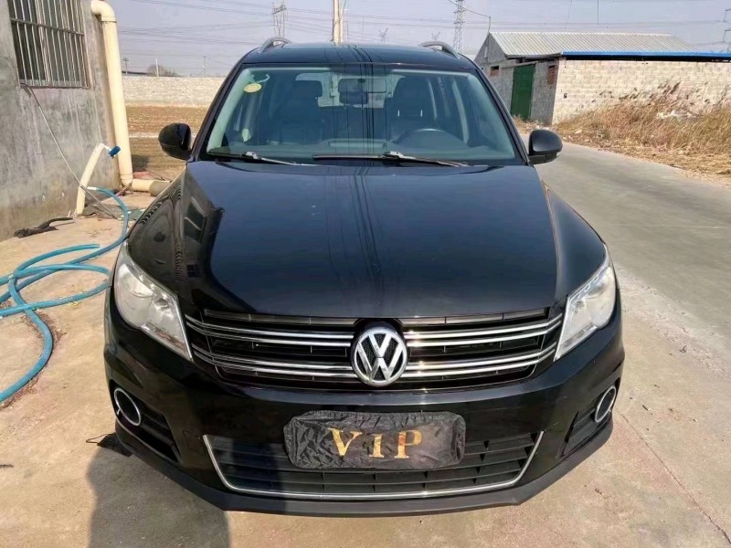 抵押車買賣網