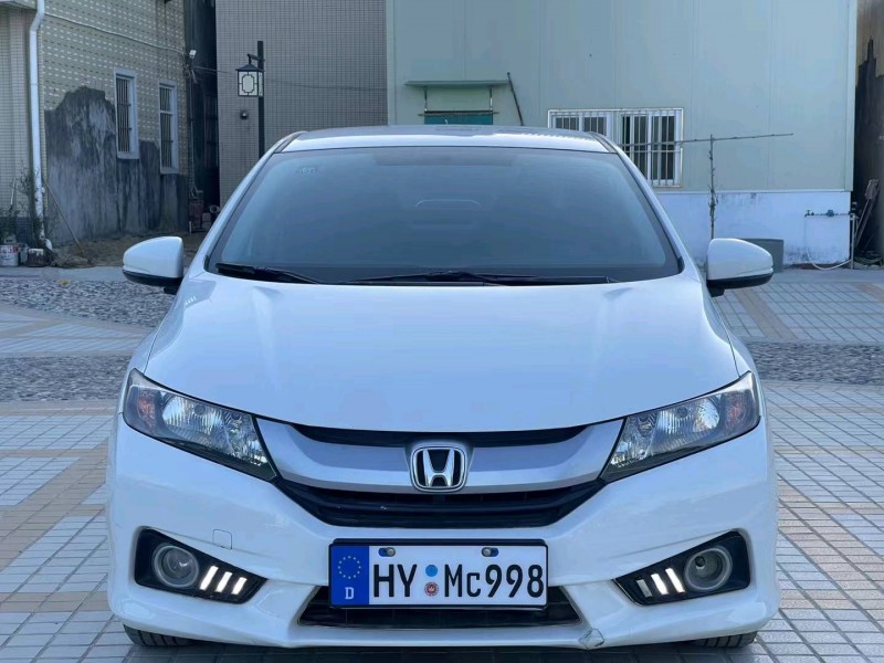 抵押車買賣微信號